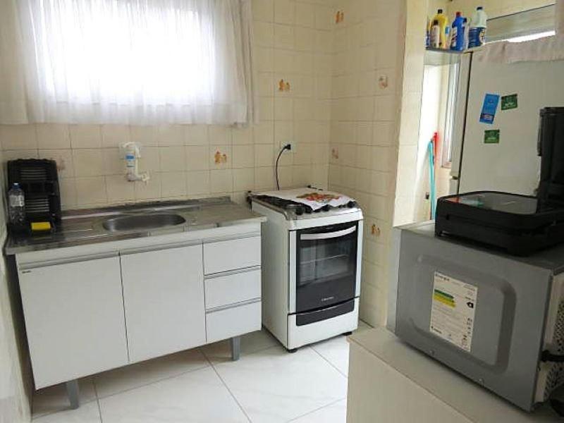 113 Canto Do Forte - 1Dorm - 200 M Da Praia E 20M Dos Bares E Restaurantes - Estacionamento Gratuito E Wi Fi , Tv A Cabo ปรายากรันเด ภายนอก รูปภาพ