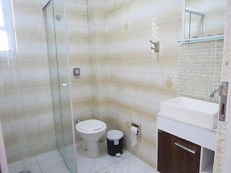 113 Canto Do Forte - 1Dorm - 200 M Da Praia E 20M Dos Bares E Restaurantes - Estacionamento Gratuito E Wi Fi , Tv A Cabo ปรายากรันเด ภายนอก รูปภาพ
